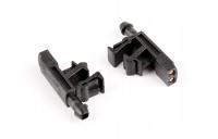 Peugeot Partner Распылитель наконечник омывателя