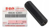 Suzuki OE 48836-63001