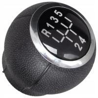 OPEL ASTRA CORSA VECTRA ZAFIRA РУЧКА ПЕРЕКЛЮЧЕНИЯ ПЕРЕДАЧ