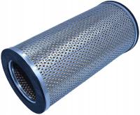 Filtr hydrauliczny SH60250 YANMAR YB VIO C50R B50