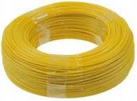 Żyłka Murarska 100