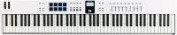 Arturia Keylab Essential 88 MK3 MIDI USB клавиатура управления 88 клавиш