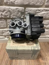 MODULATOR EBS MERCEDES ACTROS A0004297524 ORYGINAŁ