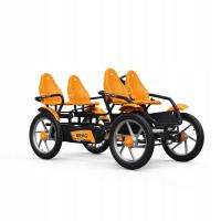 BERG Gran Tour Racer