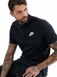 Nike Поло мужская футболка T-Shirt хлопок году.S-XXL
