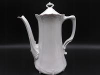 Dzbanek porcelanowy TIRSCHENREUTH 