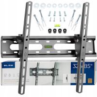 Uchwyt na telewizor Blow 76-878#