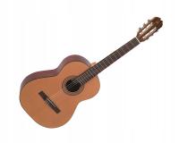 ADMIRA PALOMA v2 HISZPAŃSKI KLASYK + WYSYŁKA