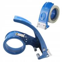 МАШИНА ЗАВАЛЬЦОВКИ МАШИНЫ ЗАВАЛЬЦОВКИ МАШИНЫ ЗАВАЛЬЦОВКИ МЕТАЛЛА РАСПРЕДЕЛИТЕЛЯ ДЛЯ СИЛЬНОЙ КЛЕЙКОЙ ЛЕНТЫ УПАКОВКИ