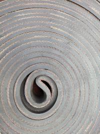 Guma do pługa do kostki Promocja