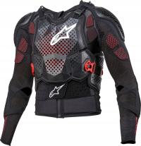 Zbroja Alpinestars Bionic Tech v3