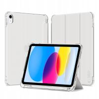 Etui Tech-protect do Apple iPad 10, iPad 11