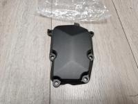 KAWASAKI ZZR 1400 DEKIEL OEM IMPULSATORA KAPA OSLONA ORYGINAL GTR