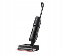 Odkurzacz pionowy Dreame H15 Mix 400 W czarny