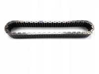 Łańcuch Skrzynia Rozdzielcza VTG Reduktor ATC450 Bmw X5 E70 xDrive