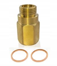 Kreft 516.063.00 эмулятор второго лямбда-зонда