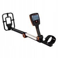 Detektor Unbranded Detectors