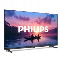 Светодиодный телевизор Philips 40pfs6000/12 40 