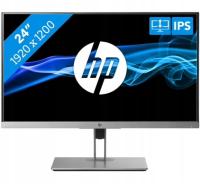 Monitor LED HP EliteDisplay E243i 24 