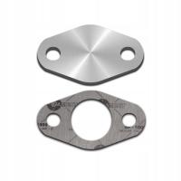 621 Заглушка клапан воздушного насоса wtórneg SAI BMW