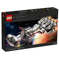 LEGO Star Wars - 75244 Tantive IV - Nowe