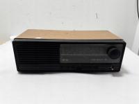 Радио UNITRA Dior Белоснежка R 206 D4792