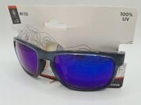 Okulary przeciwsłoneczne Quechua MH530