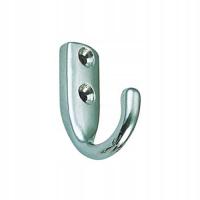 Крючок из нержавеющей стали 40X13 10431