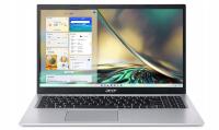 ACER A515 I5-1035G1 512SSD 12GB 15,6FH WIN11 MX350