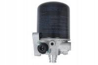 Pneumatics PN-13106 Osuszacz powietrza, instalacja pneumatyczna