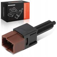 Frankberg Czujnik Pedału Sprzęgła dla Nissan Juke Qashqai +2 I II Renault