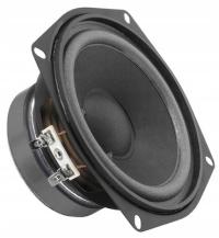 УНИВЕРСАЛЬНЫЙ ДИНАМИК MONACOR SP-13/4 4OHM 40W