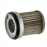 Wkład filtra hydraulicznego WH20-45 C385 C-385