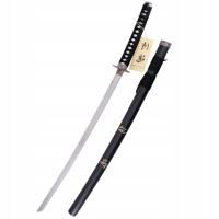 Самурайский меч декор Хабитат катана самурайский дух не в фокусе тупая подставка