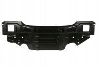 Blic 6503-05-5509651P Tylny panel