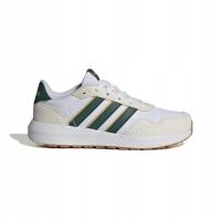 Dziecięce Buty RUN 60S J