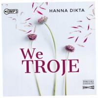 We troje - Hanna Dikta. Audiobook