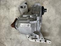 BMW G20 G30 G01 G05 Rozdzielacz Reduktor Skrzyni ATC13 Xdrive VTG 9469019