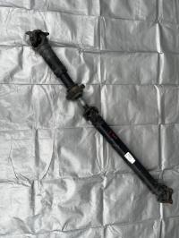 FULLBACK L200 приводной вал 2.4 2016-