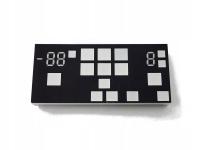 LTM-0612m-02 светодиодный дисплей