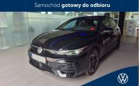 Volkswagen Golf новый Golf R-Line Plus 1.5 бензин 149km