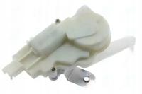 EZC-TY-006 NTY SIŁOWNIK CENTRALNEGO ZAMKA