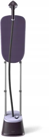 Отпариватель для одежды Philips Steamer STE3160 / 30