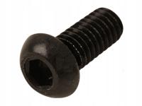 Honda CBR 125 śrubka śruba wkręt lusterka owiewki oryginalna