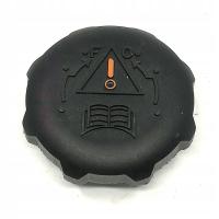 KOREk CHŁODNICY AX XANTIA XM ULYSEE BOXER 130685