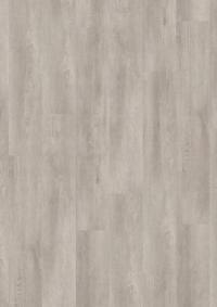 Panele Winylowe LVT Samoprzylepne Dąb Imperial Pearl Gerflor na sztuki