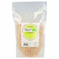 Krukam ciasto kataifi pieczone do czekolady dubajskiej 400 g