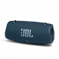 JBL Xtreme 3 - портативный динамик bluetooth