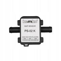 KEMKO PS-02 K ДАТЧИК ДАВЛЕНИЯ ГАЗА LPG