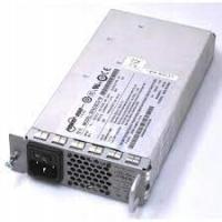 Блок питания Cisco 200W N2K-PAC-200W